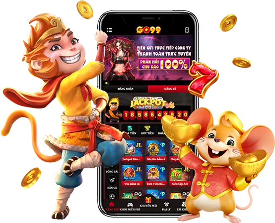 Cách tải ứng dụng game xoso66
