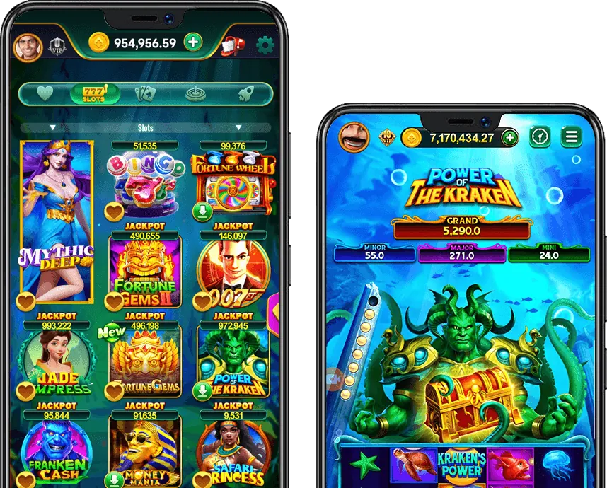 Quà tặng sinh nhật game xoso66