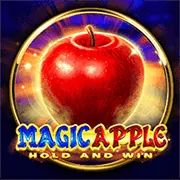 Ví điện tử Xoso66