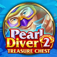 Ứng Dụng Di Động Tiện Lợi