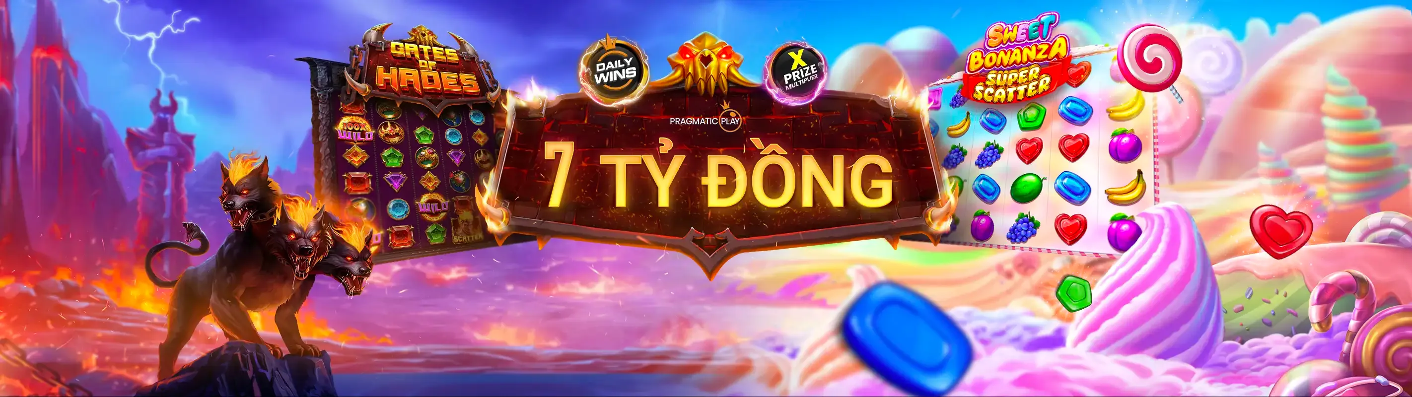 Biểu tượng bảo mật dữ liệu và quyền riêng tư của game xoso66