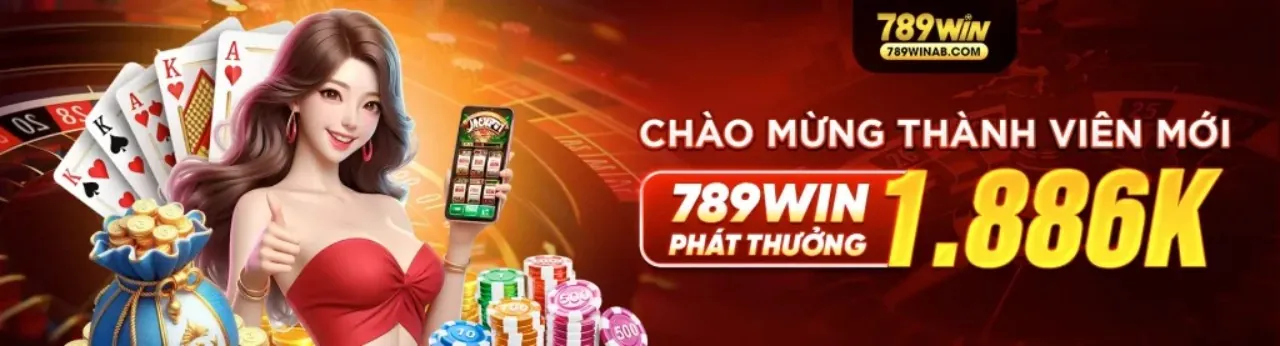 Hình ảnh chính về an toàn và công bằng của game xoso66