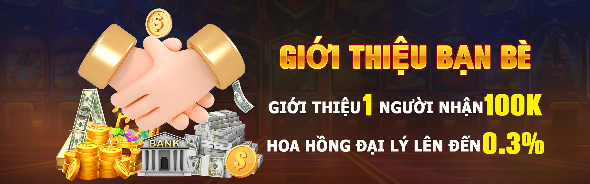 Chương trình VIP game xoso66