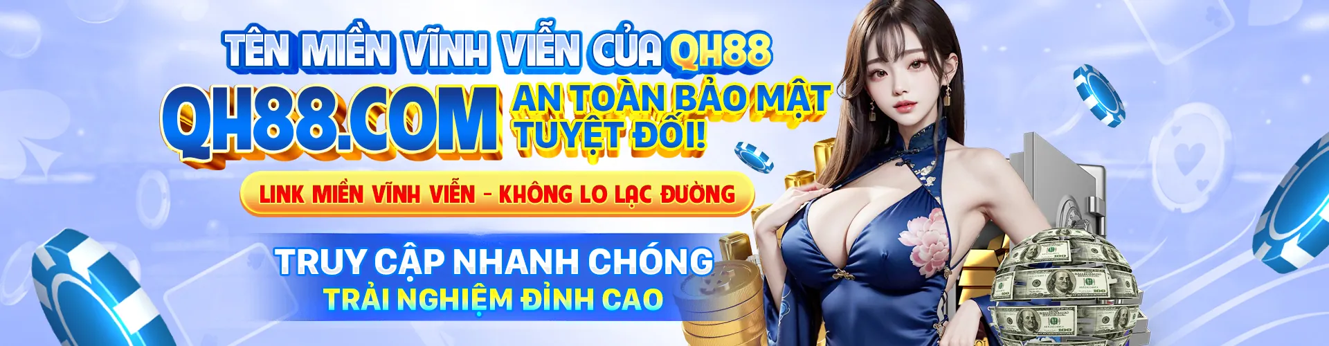 Giao diện đăng ký game xoso66 với các trò chơi hấp dẫn