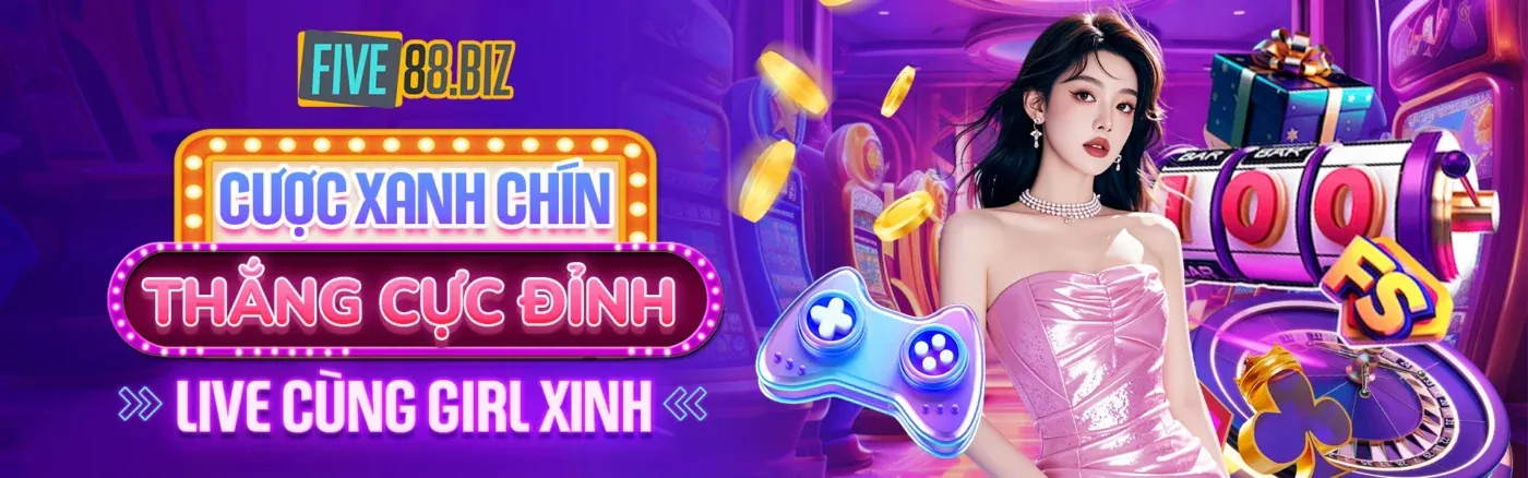 Hệ thống chống gian lận và giám sát 24/7