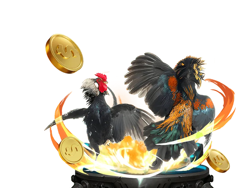 Tổng quan các môn thể thao đa dạng tại game xoso66