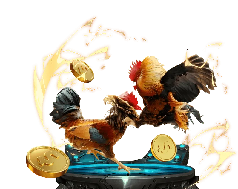 Khuyến mãi chào mừng Xoso66