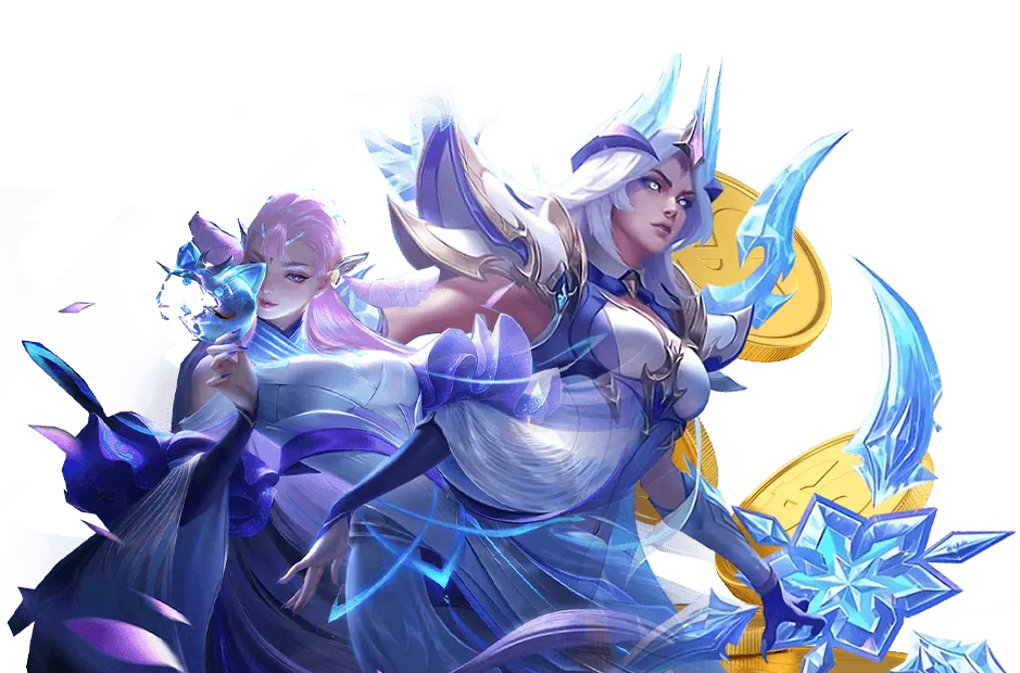 Tổng quan các loại khuyến mãi game xoso66