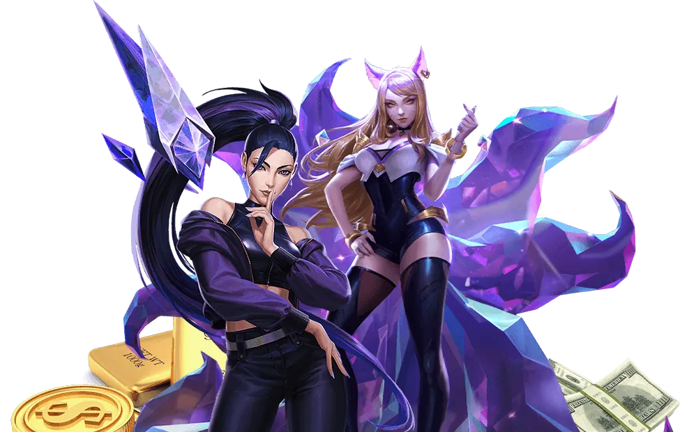 Banner khuyến mãi Nổ Hũ game xoso66