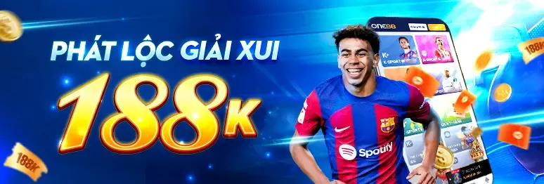 Biểu tượng bảo mật và công bằng của game xoso66