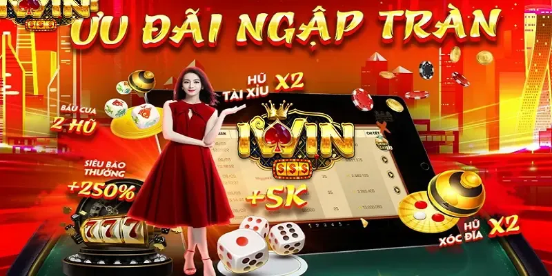 Chiến lược chơi casino game xoso66
