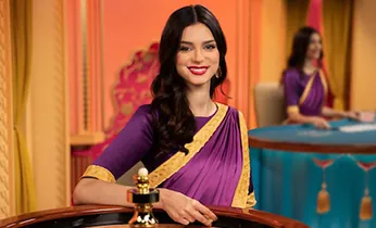 Mẹo chọn vũ khí phù hợp