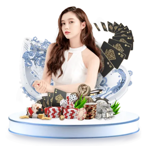 Cá cược thể thao game xoso66